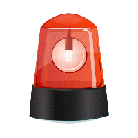 Emergency Locksmith Toronto