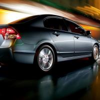 Automotive Locksmith King ON