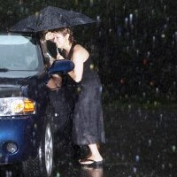 24/7 Locksmith Riverside, ON