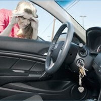 24 Hr Lockout Locksmith Greensborough Markham ON