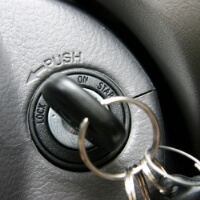 Car Locksmith Service Lakeview, Mississauga, Ontario