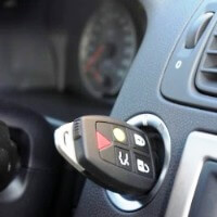 Auto Locksmith Riverside, Toronto, Ontario