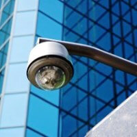 Locksmith for Office Security in Caledon East, Caledon, ON