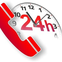 24x7 Locksmith Service in Old East York, Ontario