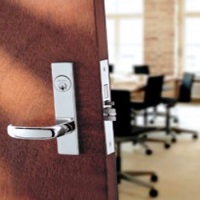 Office Locksmith German Mills Markham ON