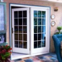 Locksmith Greensborough Service for Patio Doors
