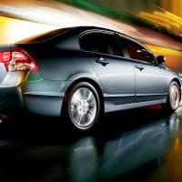 Car Locksmith Caledon East Services in ON