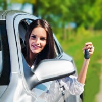 King East, Toronto Vehicle Lock-Out Service