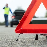 Emergency Locksmith in West Don Lands, Toronto, ON