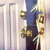 Break-In Emergency Locksmith in King East, Ontario