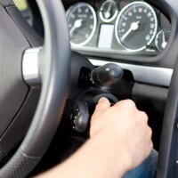 Locksmith for Auto West Don Lands Toronto ON