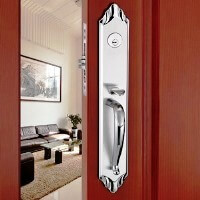 House Locksmith in King East, ON