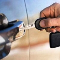 Claremont Auto Locksmith in ON